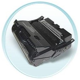 Toner compatibile Lexmark T 640 642 644 - 21K - 64036HE