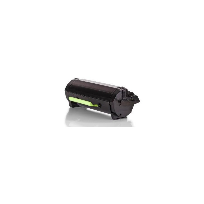 Toner compatibile MX 317 417 517 617 MS 317 417 517 617 - 2.5K -