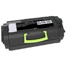 Toner compatibile Lexmark MS 817 dn MS 818 dn - 25K - 53B2H00