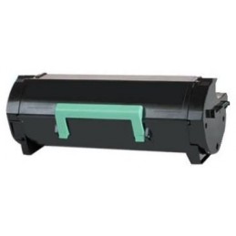 Toner compatibile Konica Minolta Bizhub 3300 - 10K - TNP39/TNP36