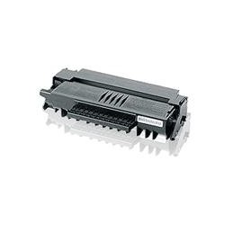 Toner compatibile OKI B 2500 2520 2540 - 4K -