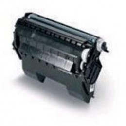 Toner rigenerato per Oki B 6300 - 17K - 09004079