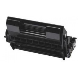 Toner rigenerato Oki B 710 720 730 - 15K - 01279001