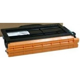 Toner compatibile Panasonic DP-MB 300 - 8K -