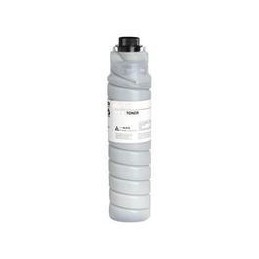 Toner compatibile Ricoh Aficio 2015 2016 2018 2020 MP 1500 1600