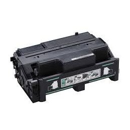 Toner rigenerato Ricoh Aficio SP 4100 4110 4210 4310 - 15K -