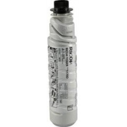 Toner compatibile Ricoh Aficio 1515 MP 161 171 201 - 7K -