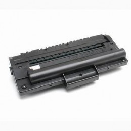 Toner compatibile Ricoh Aficio 1130 1170 FX 16 - 3.5K - Type