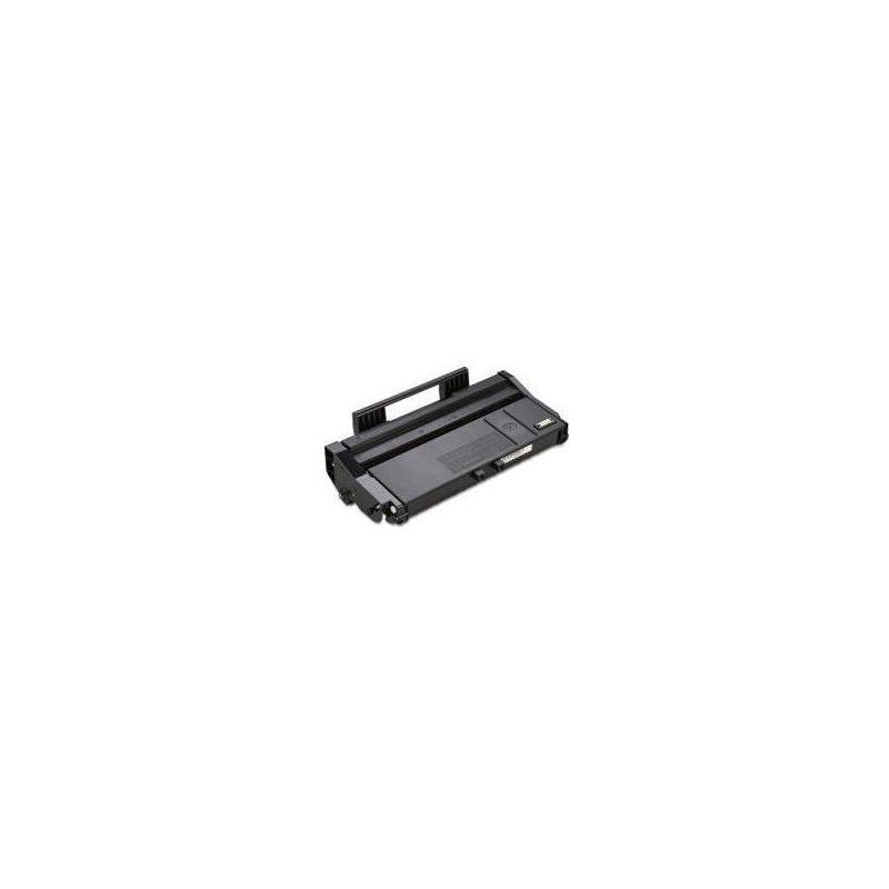 Toner compatibile Ricoh Aficio SP100 110 112 - 1.2K -