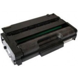 Toner compatibile Ricoh Aficio SP 300 - 1.5K -