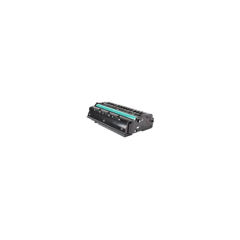 Toner compatibile Ricoh Aficio SP 310 311 325 - 3.5K -