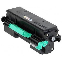 Toner compatibile Ricoh Aficio SP 3600 3610 4510 4520 MP 401