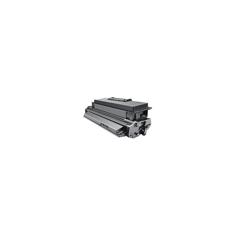 Toner rigenerato Samsung ML 2150 2151 2550 2155 - 8K - ML2150D