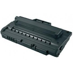 Toner compatibile Samsung ML 2250 2251 2252 2254 - 5K - ML2250D5