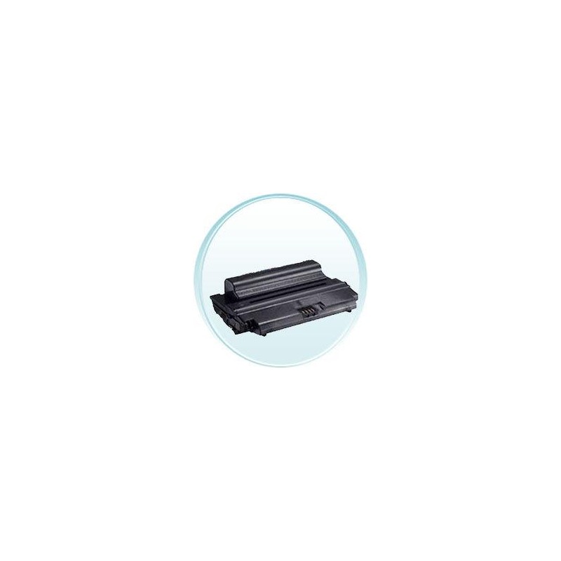 Toner compatibile Samsung SCX 5530 FN - 8K - SCX-D5530B