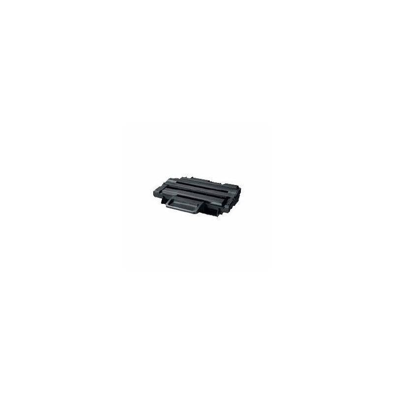 Toner compatibile Samsung ML 2855 SCX 4824 4825 4828 - 5K -