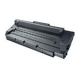 Toner compatibile Samsung SCX 4300 SCX 4610 - 2K -