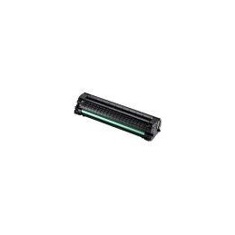 Toner compatibile Samsung ML 1660 1665 1670 1675 1860 SCX 3200