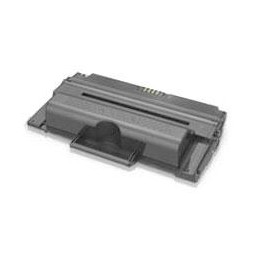 Toner compatibile Samsung SCX 5635 5638 5835 5935 - 10K -