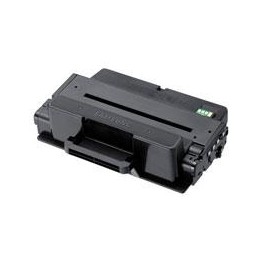 Toner rigenerato Samsung ML 3310 3312 3710 3712 SCX 4833 5637