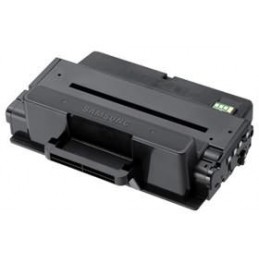 Toner compatibile Samsung ML 3710 3712 SCX 5637 5737 - 10K -