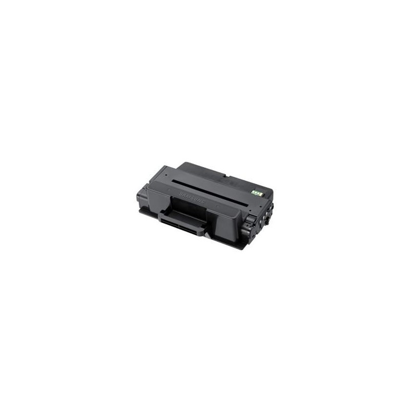 Toner compatibile Samsung ML 3710 3712 SCX 5637 5737 - 10K -