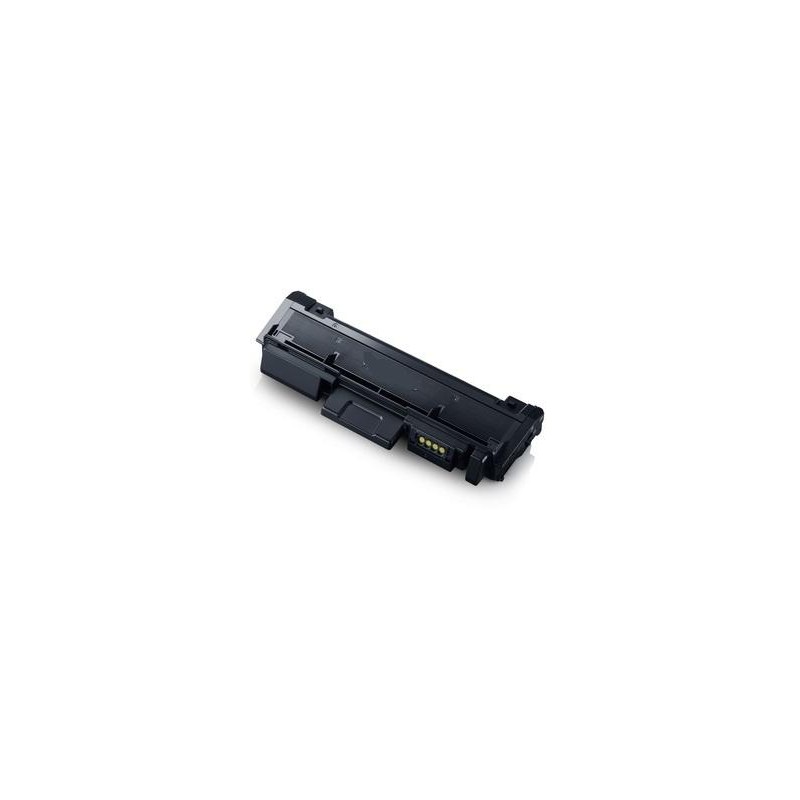 Toner compatibile Samsung Xpress M 2625 2675 2825 2875 2835