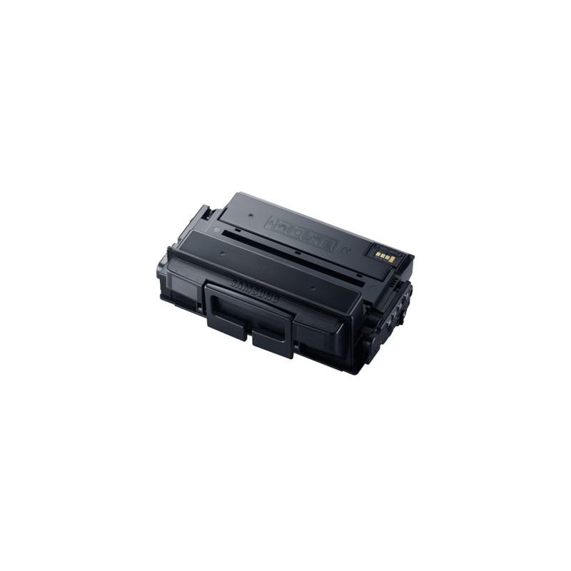 Toner compatibile Samsung Express M 3820 3870 4020 4070 - 10K -