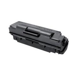 Toner compatibile Samsung ML 4510 4512 5010 5015 5017 - 15K -