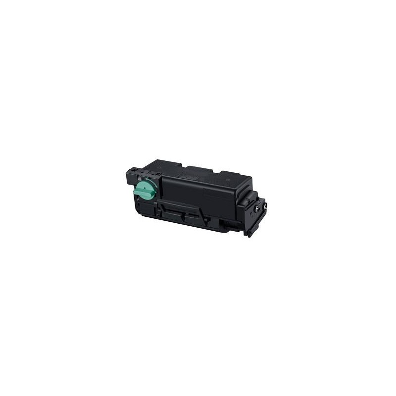 Toner rigenerato ProXpress M 4530 M 4583 FX - 40K - MLT-D304E