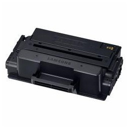 Toner compatibile Samsung ProXpress M 4030 M 4080 - 10K -