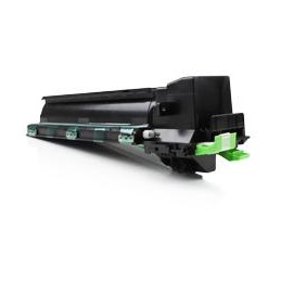 Toner compatibile Sharp AR 5015 5020 5316 5320 - 16K -