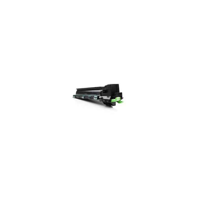 Toner compatibile Sharp AR 162 163 164 201 206 207 ARM 160 162