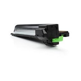 Toner compatibile Sharp AR 122 152 153 5012 5415 AR-M 150 155 -