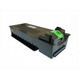 Toner compatibile Sharp MX M 260 264 310 314 354 - 25K -