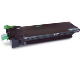 Toner compatibile Sharp MX B 200 B 201 MX 201 - 8K -