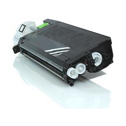 Toner compatibile Sharp AL 2021 2031 2041 2051 - 6K -