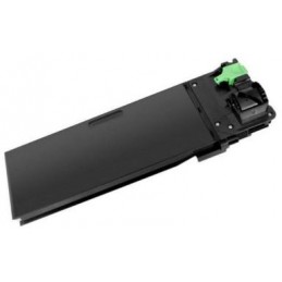 Toner compatibile Sharp MX M 282 283 362 363 452 453 502 503 -