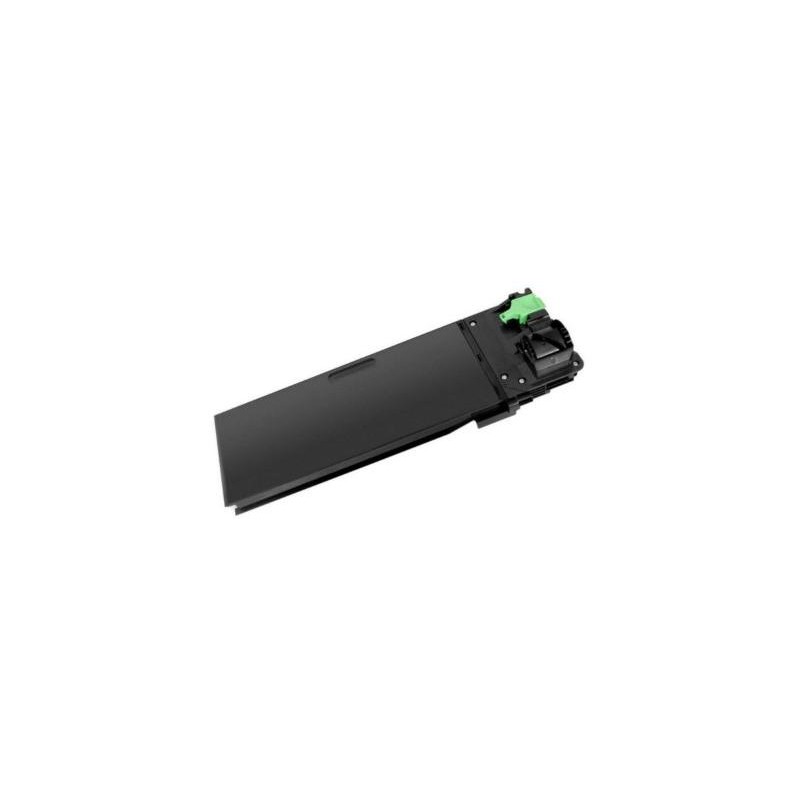 Toner compatibile Sharp MX M 282 283 362 363 452 453 502 503 -