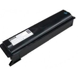 Toner compatibile Toshiba E-studio 205 255 305 355 455 - 30K -