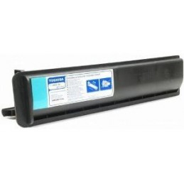 Toner compatibile Toshiba E-Studio 195 223 225 243 245 - 24K -