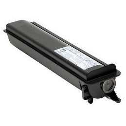 Toner compatibile Toshiba E-studio 257 307 357 457 507 - 36.6K -