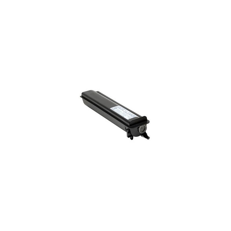 Toner compatibile Toshiba E-studio 257 307 357 457 507 - 36.6K -