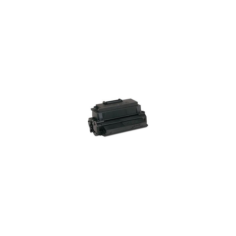 Toner rigenerato Xerox Phaser 3450 - 10K -