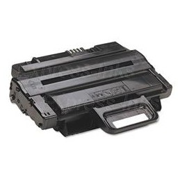 Toner compatibile Xerox Phaser 3210 3220 - 4.1K -