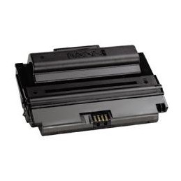 Toner compatible Xerox Phaser 3635 MFP -10K -