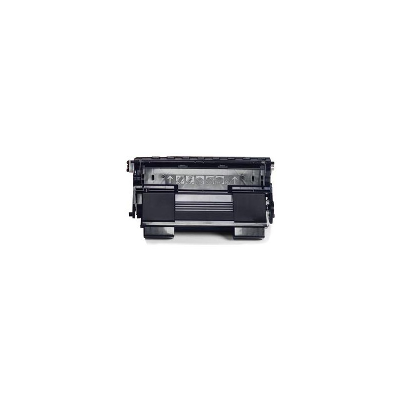 Toner rigenerato Xerox Phaser 4500 - 18K - 113R00657