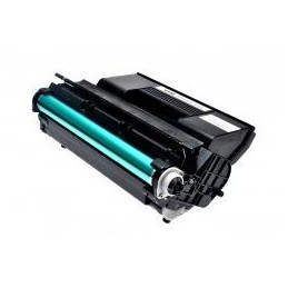 Toner rigenerato Xerox Phaser 4510 - 19K -