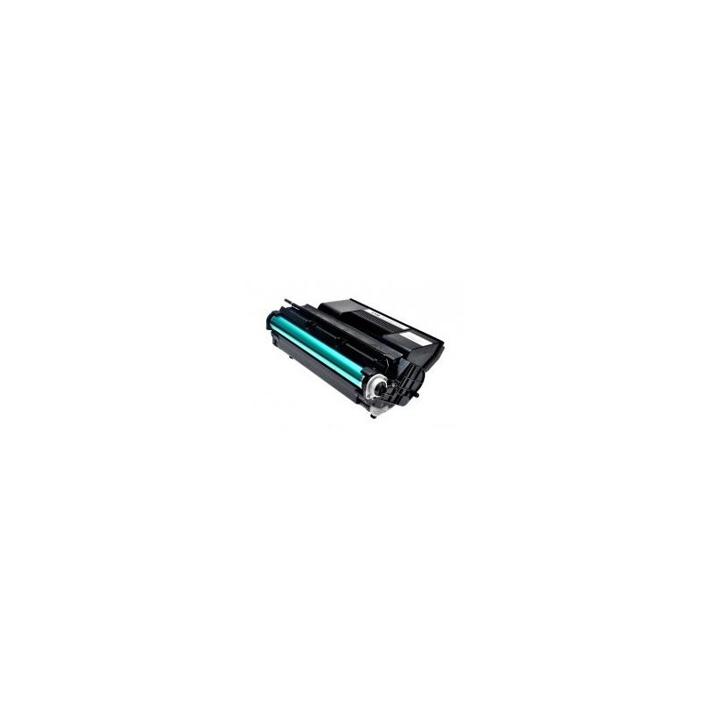 Toner rigenerato Xerox Phaser 4510 - 19K -