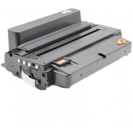 Toner compatibile Xerox WorkCentre 3315 3325 - 5K -